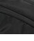 【WEB限定】＜THE NORTH FACE＞オリオン 3 ショルダーバッグ
