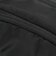 【WEB限定】＜THE NORTH FACE＞オリオン 3 ショルダーバッグ