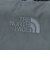 【WEB限定】＜THE NORTH FACE＞オリオン 3 ショルダーバッグ