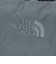 【WEB限定】＜THE NORTH FACE＞オリオン 3 ショルダーバッグ