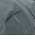 【WEB限定】＜THE NORTH FACE＞オリオン 3 ショルダーバッグ