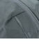 【WEB限定】＜THE NORTH FACE＞オリオン 3 ショルダーバッグ