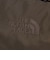 【WEB限定】＜THE NORTH FACE＞オリオン 3 ショルダーバッグ