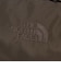 【WEB限定】＜THE NORTH FACE＞オリオン 3 ショルダーバッグ