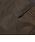 【WEB限定】＜THE NORTH FACE＞オリオン 3 ショルダーバッグ