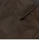 【WEB限定】＜THE NORTH FACE＞オリオン 3 ショルダーバッグ