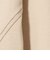 【別注】＜LOGAN knitting mills＞チェーンステッチ プルオーバー / キッズ 120cm-160cm