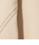 【別注】＜LOGAN knitting mills＞チェーンステッチ プルオーバー / キッズ 120cm-160cm
