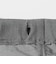 【COOL CHIC GIRLS STYLE】ラッフル サロペット / キッズ 120cm-160cm