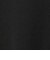 SUPER 120S ハイゲージ クルーネック ニット