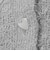【COOL CHIC GIRLS STYLE】フラッフィー カーディガン / キッズ 120cm-160cm