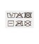 【COOL CHIC GIRLS STYLE】フラッフィー カーディガン / キッズ 120cm-160cm