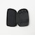 【WEB限定】＜THE NORTH FACE＞ランブル キーケース