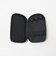 【WEB限定】＜THE NORTH FACE＞ランブル キーケース
