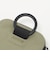 【WEB限定】＜THE NORTH FACE＞ランブル キーケース