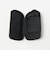【WEB限定】＜THE NORTH FACE＞ランブル キーケース