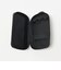 【WEB限定】＜THE NORTH FACE＞ランブル キーケース
