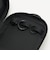 【WEB限定】＜THE NORTH FACE＞ランブル キーケース