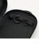 【WEB限定】＜THE NORTH FACE＞ランブル キーケース