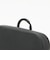 【WEB限定】＜THE NORTH FACE＞ランブル パスポートケース