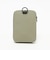 【WEB限定】＜THE NORTH FACE＞ランブル パスポートケース