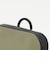【WEB限定】＜THE NORTH FACE＞ランブル パスポートケース