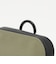 【WEB限定】＜THE NORTH FACE＞ランブル パスポートケース