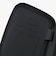 【WEB限定】＜THE NORTH FACE＞ランブル パスポートケース