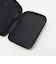 【WEB限定】＜THE NORTH FACE＞ランブル パスポートケース