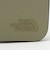 【WEB限定】＜THE NORTH FACE＞ランブル パスポートケース