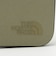 【WEB限定】＜THE NORTH FACE＞ランブル パスポートケース