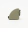【WEB限定】＜THE NORTH FACE＞ランブル コインワレット コインケース