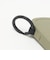 【WEB限定】＜THE NORTH FACE＞ランブル コインワレット コインケース
