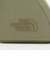 【WEB限定】＜THE NORTH FACE＞ランブル コインワレット コインケース