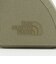【WEB限定】＜THE NORTH FACE＞ランブル コインワレット コインケース