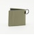 【WEB限定】＜THE NORTH FACE＞ランブル ワレット ウォレット