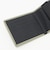 【WEB限定】＜THE NORTH FACE＞ランブル ワレット ウォレット