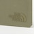 【WEB限定】＜THE NORTH FACE＞ランブル ワレット ウォレット