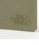 【WEB限定】＜THE NORTH FACE＞ランブル ワレット ウォレット