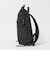 【WEB限定】＜THE NORTH FACE＞ピレネー バックパック