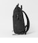 【WEB限定】＜THE NORTH FACE＞ピレネー バックパック