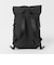 【WEB限定】＜THE NORTH FACE＞ピレネー バックパック