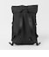 【WEB限定】＜THE NORTH FACE＞ピレネー バックパック