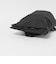 【WEB限定】＜THE NORTH FACE＞ピレネー バックパック