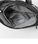 【WEB限定】＜THE NORTH FACE＞ピレネー バックパック