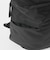 【WEB限定】＜THE NORTH FACE＞ピレネー バックパック