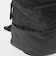 【WEB限定】＜THE NORTH FACE＞ピレネー バックパック