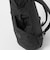 【WEB限定】＜THE NORTH FACE＞ピレネー バックパック