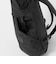 【WEB限定】＜THE NORTH FACE＞ピレネー バックパック