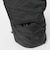 【WEB限定】＜THE NORTH FACE＞ピレネー バックパック